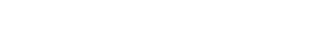 Community Law School (Sarnia-Lambton) Inc.